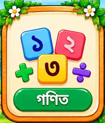 গণিত