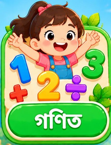 গণিত